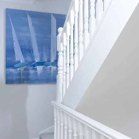 7 Wheal Ayr, Holiday home St Ives (Cornwall)