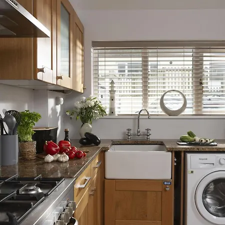 7 Wheal Ayr, St Ives (Cornwall)